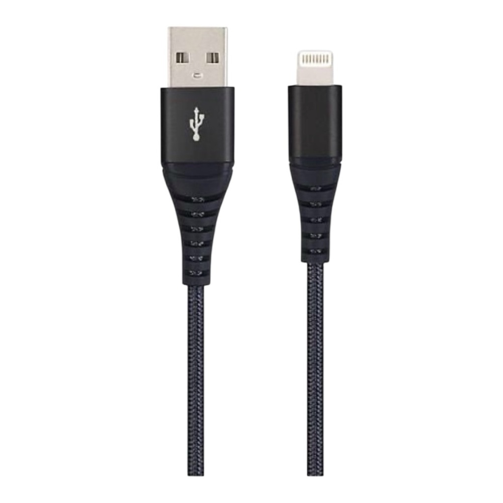 Infinitive Lightning Cable 6FT for Apple Devices - Picture 3 of 3